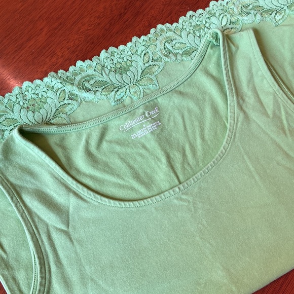 Tank tops, assorted set - Picture 6 of 8